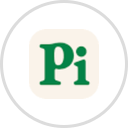 Virtual Buddy: AI Companion