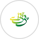 Piac Pakistan International Airlines Corporation