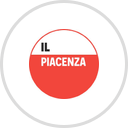Piacenza S.p.A.