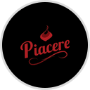 Piacere NYC