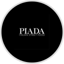 piada