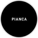Pianca
