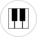 Piano by Pictures Academy