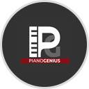 Piano Genius