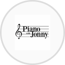 Piano With Jonny
