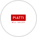 Piatti