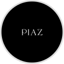 Piaz Jewelry