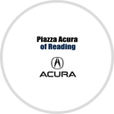 Piazza Acura of Reading
