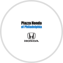 Piazza Honda of Philadelphia