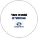 Piazza Hyundai Pottstown