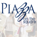 Piazza On The Square