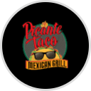 Picante Taco