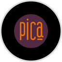 PicaPica