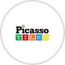 PicassoTiles newsletter