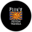 Pica Taqueria
