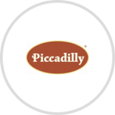 Piccadilly Restaurants