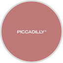 Piccadilly Shoes