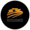 Piccolo Arancio