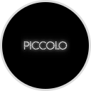 Piccolo Teatro di Milano