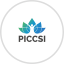 PICC (Pacific Insurance Company)