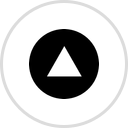 Banco Pichincha Loan