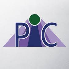 PIC Insurance