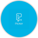 Picker Express
