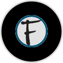 Pickford Film Center