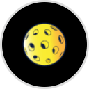 Pickleball Charlotte