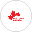 Pickleball Moncton
