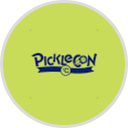 PickleCon