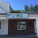 Pickle Haus Deli
