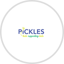 Pickles Group