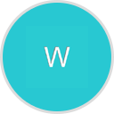 Pick N Roll Moon Valley