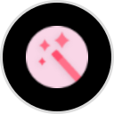 picmagic.art Logo