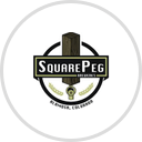 Pic Morph - Photo Face Swap