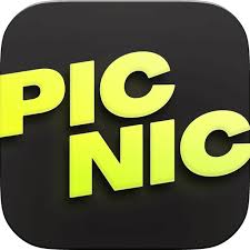 Picnic Ventures