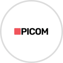 AI Phone: Smart Phone Number logo