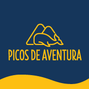 Picos De Aventura logo