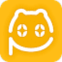 Picrew OC Maker & PFP