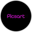 Picsart