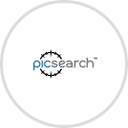 Picsearch