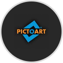 PictoArt