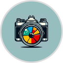 pictureperfectportfolios.com Logo