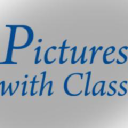 Pictures with Class