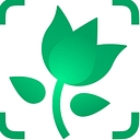 PictureThis - Plant Identifier