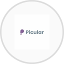 Picular