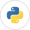 Pidthong logo