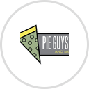 Pie Guys