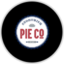 pie